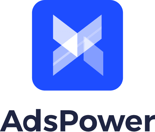 Adspower partner